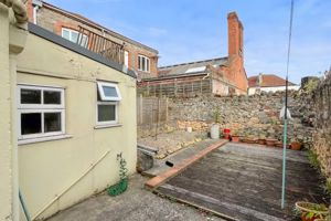 Photo 7- click for photo gallery